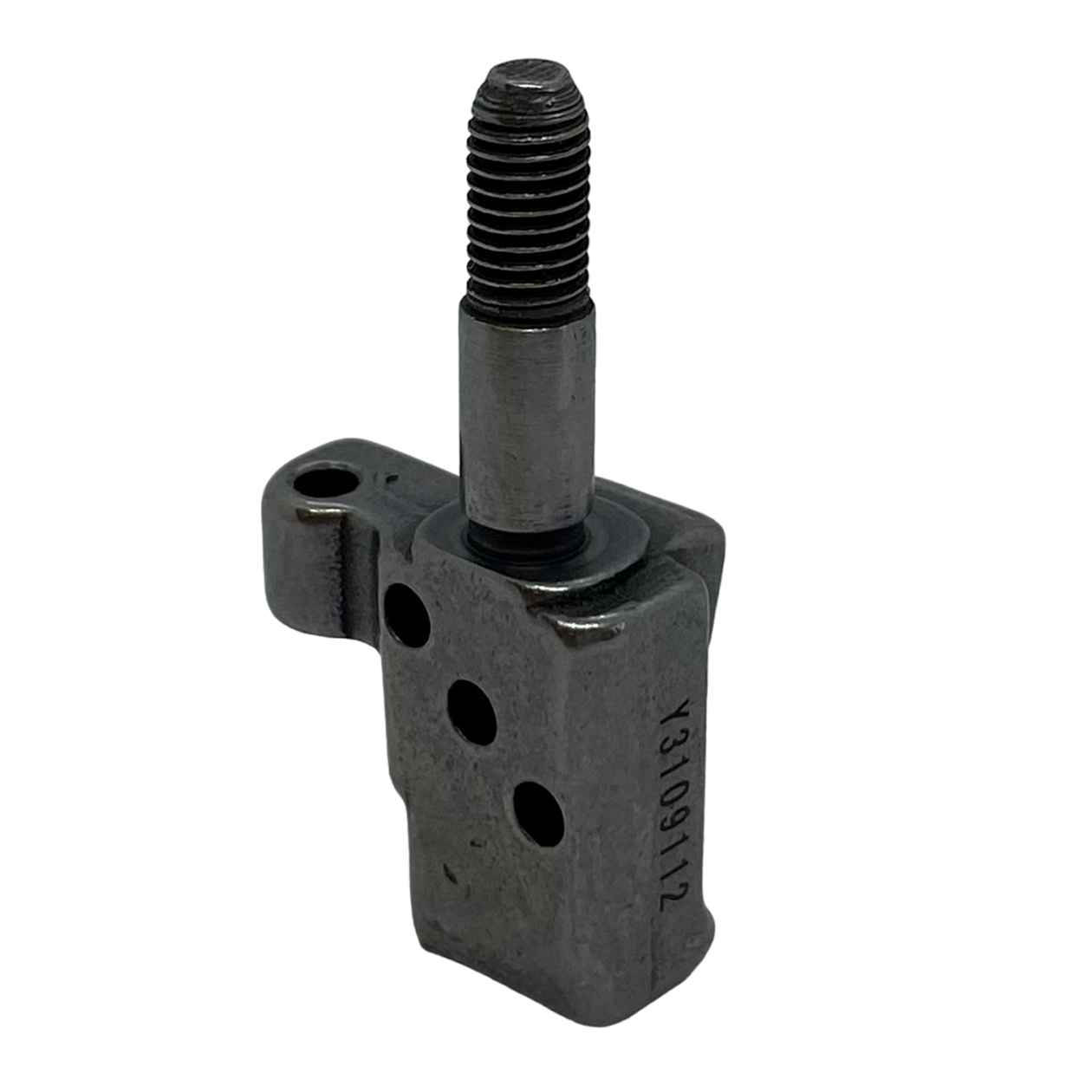 Typical Yamato Reçme Etek İğne Bağı 6.4mm / 3109112 (93358)
