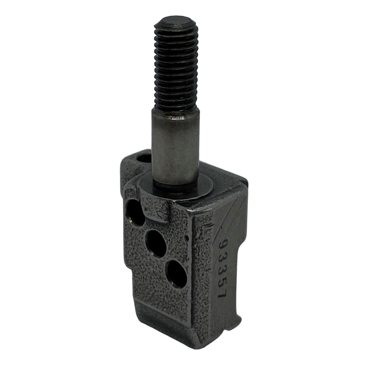 Typical Yamato Reçme Etek İğne Bağı 5.6mm / 3109111 (93357)