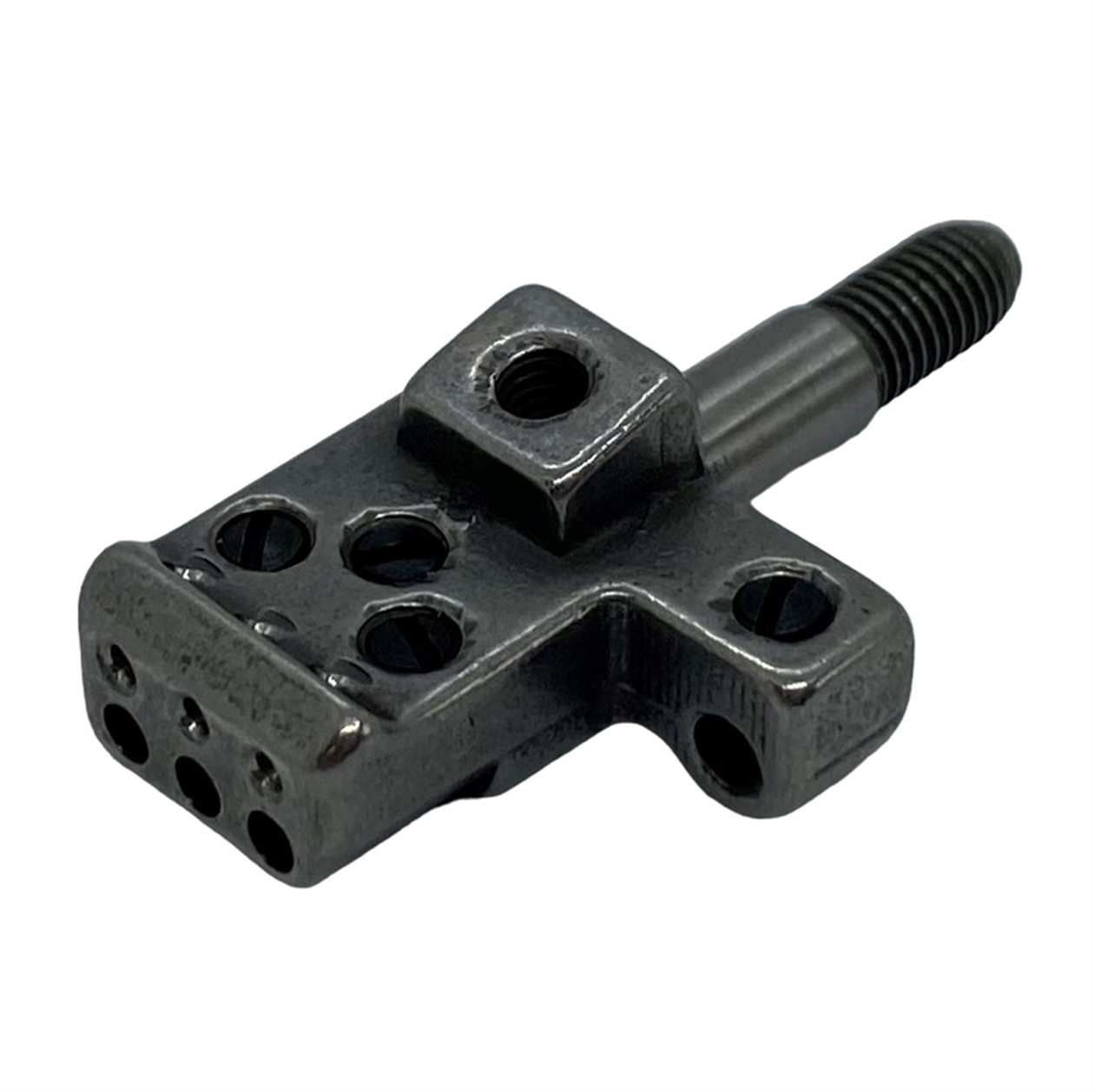 Typical Yamato Reçme Etek İğne Bağı 6.4mm / 3109112 (93358)