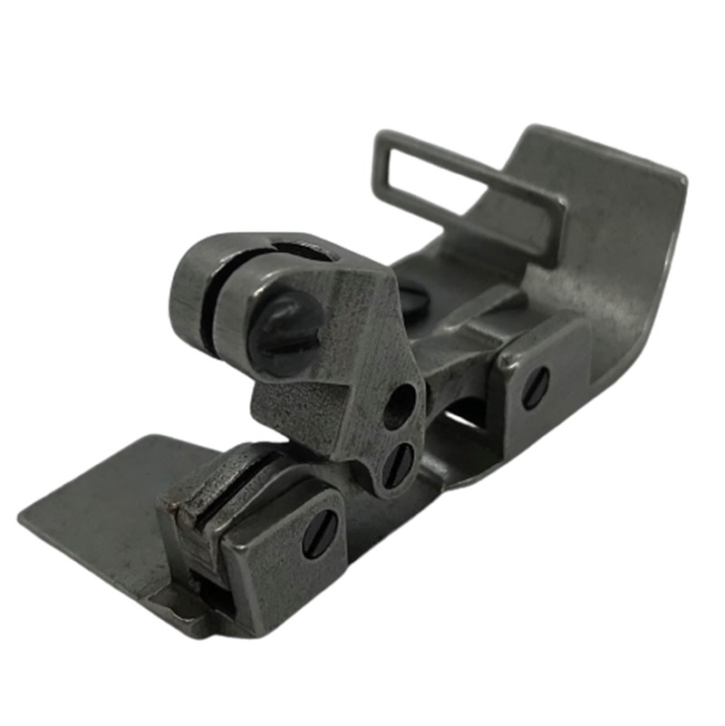 Yamato AZ7600G-8600 5 İp Kot Ayak / 2157382