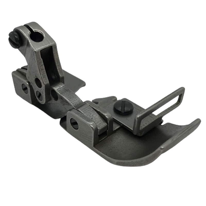 Yamato AZ7600G-8600 5 İp Kot Ayak / 2157382