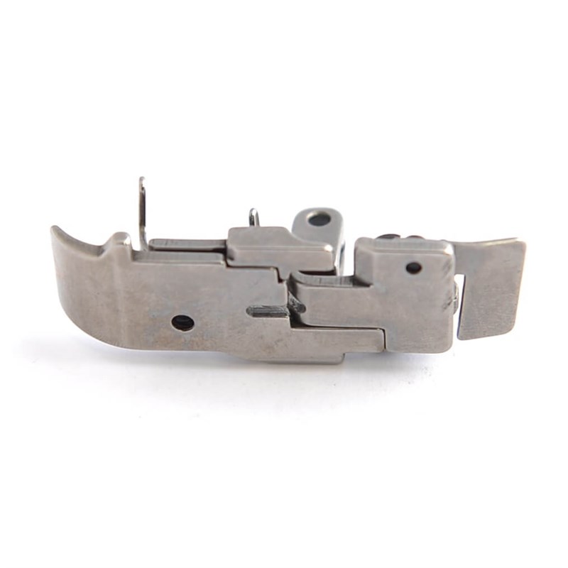 Yamato Overlok 5 İp 3 No Penye Ayak / 2107100