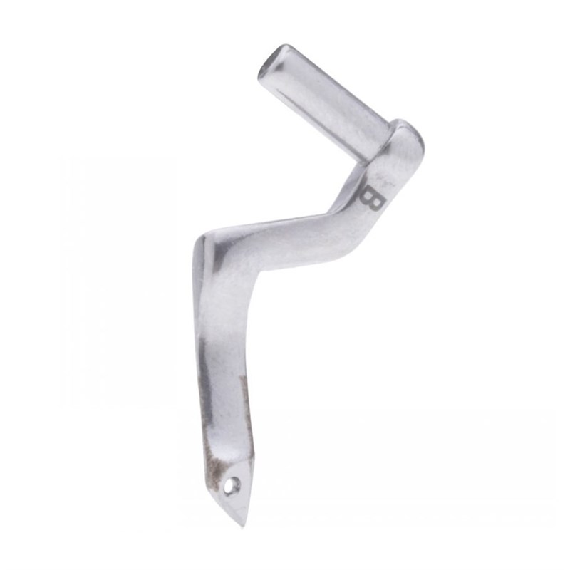 Yamato Overlok 8003 Seri 4 ip Üst Lüper / 2109322