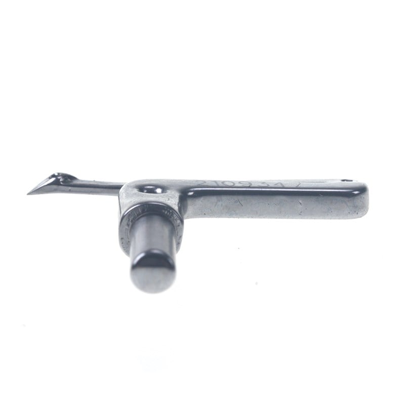 Yamato Overlok Alt Lüper / 2109347