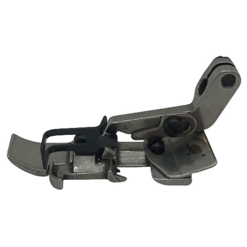 Yamato Overlok AZ6000H-AZ8000 4 İplik Penye Ayak / 2157057