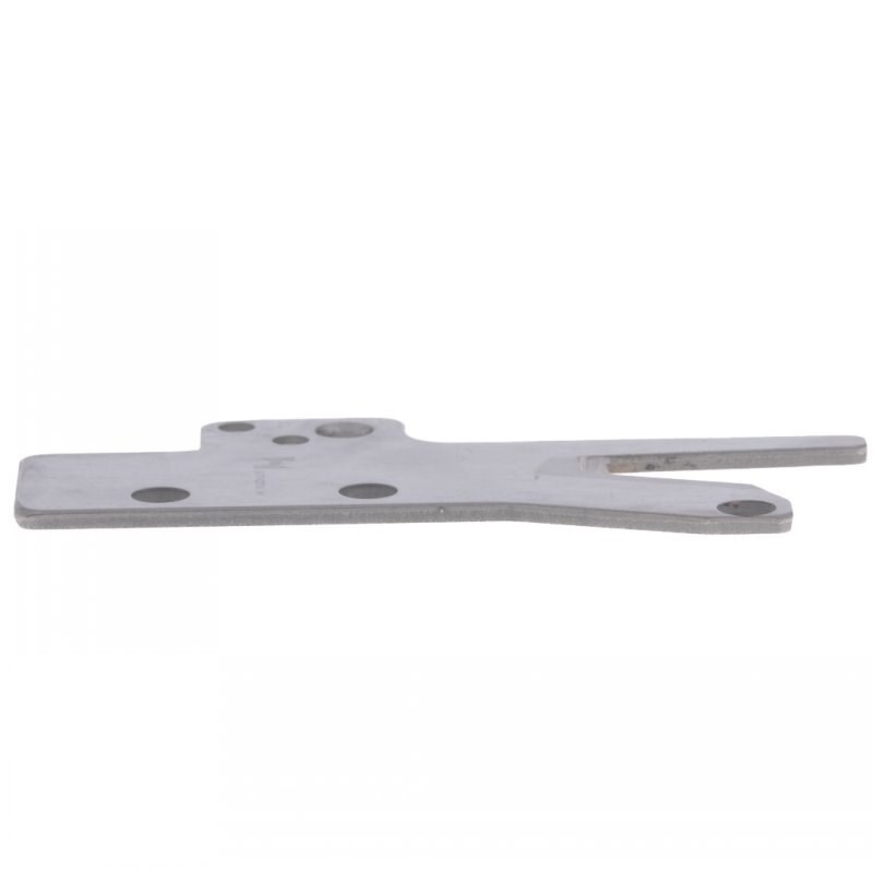 Yamato Overlok AZ8500 Bıçak /2101155
