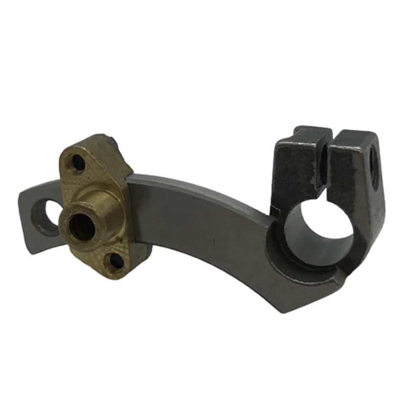 Yamato Overlok Dişli Defransiyel Ve Kolu / 2100671