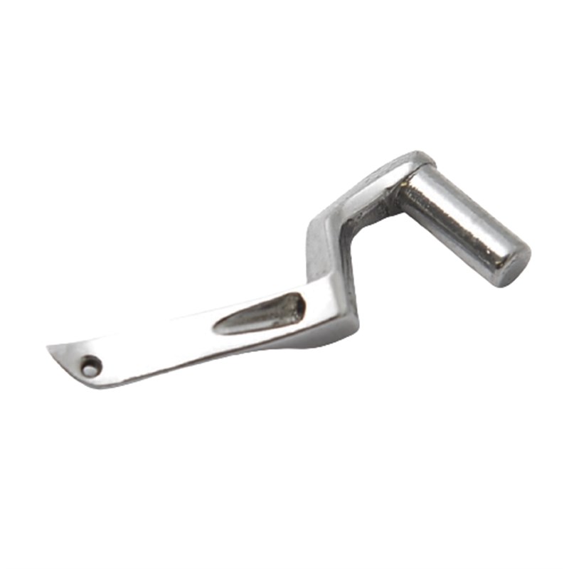Lüper ÇeşitleriHard SteelYamato Overlok (F4) Üst Lüper/2119323