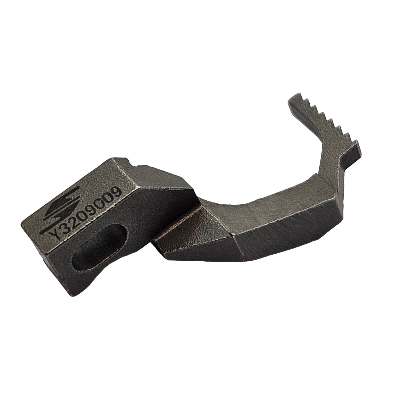 Yamato Reçme Bant 5.6mm Ön Dişli / 3209009