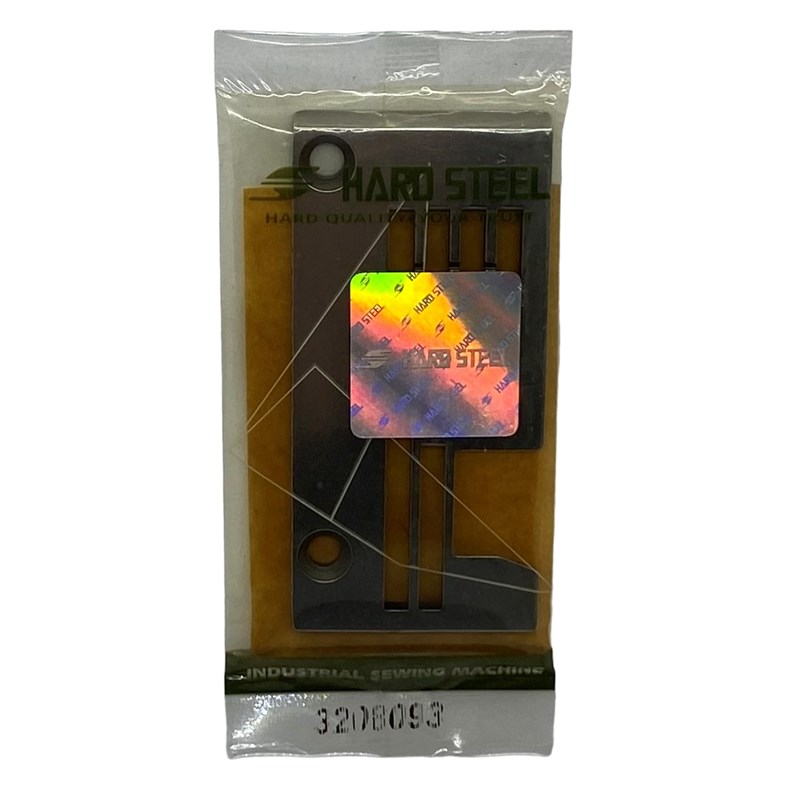 Yamato Reçme Sağdan Bıçaklı Plaka 5.6mm / 3208093
