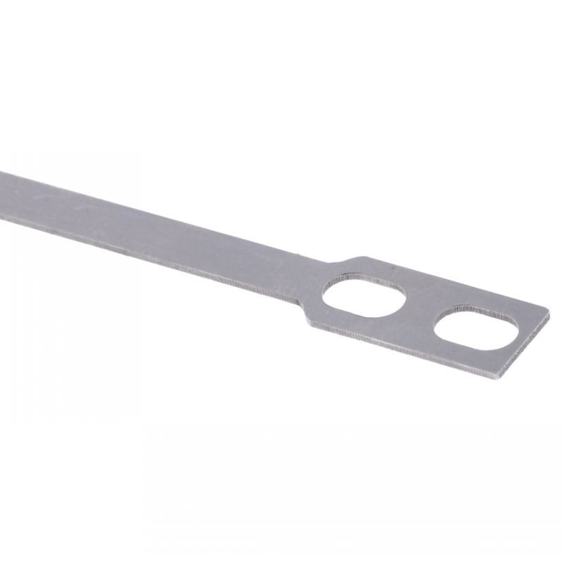 Yamato VC2700-VC2608 UT Çekici Bıçak / 3101699