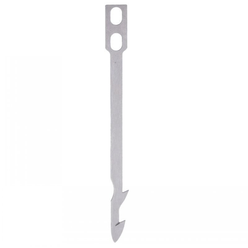 Yamato VC2700-VC2608 UT Çekici Bıçak / 3101699