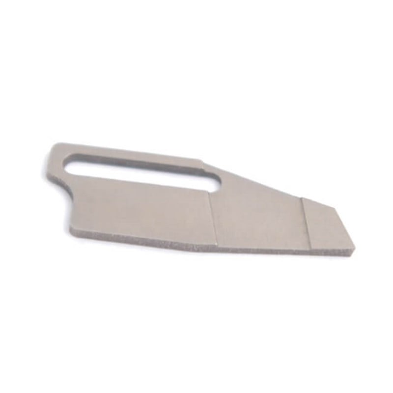 Bıçak ÇeşitleriHard SteelYamato Vc2700-Vc2608 Ut Sabit Bıçak/310-17-00