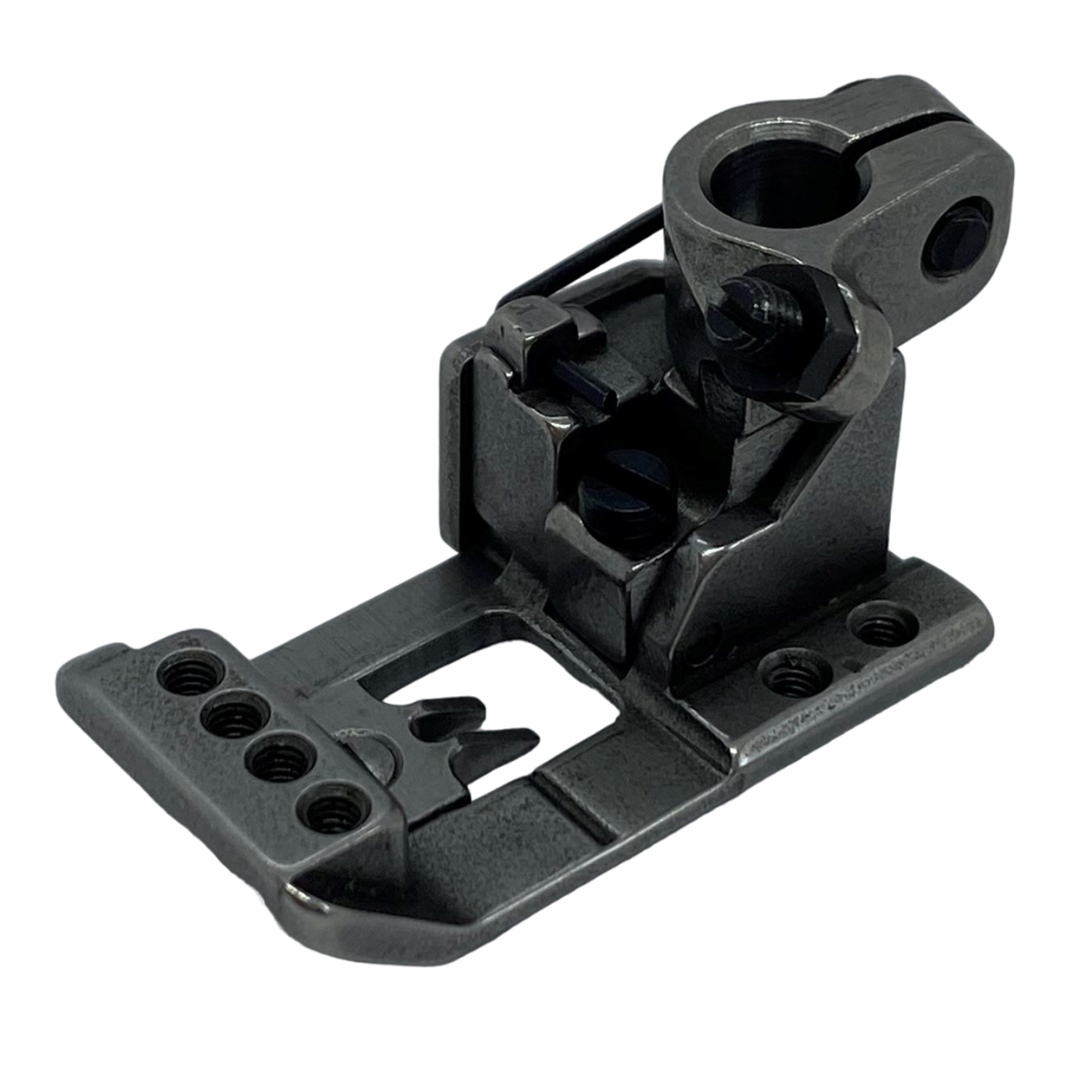 Yamato VG-3721 Soldan Bıçaklı 5.6mm Ayak / 3507064