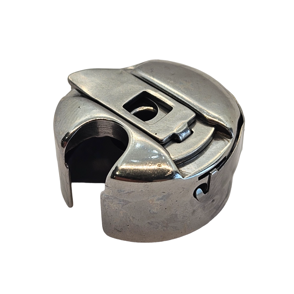 Düz Makine Transportlu Büyük Yaylı Mekik / BC-6-5-NBL (GC6-5)