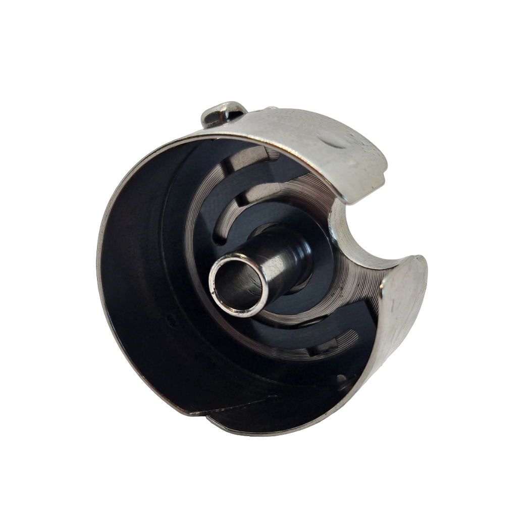 Düz Makine Transportlu Büyük Yaylı Mekik / BC-6-5-NBL (GC6-5)