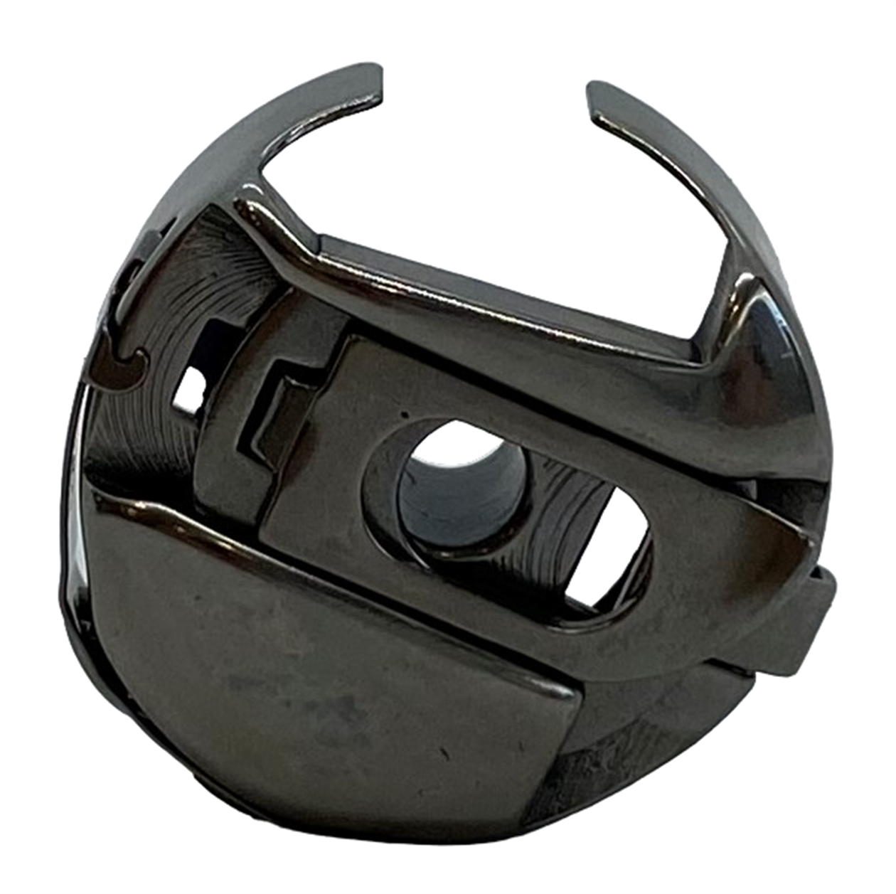  Zikzak Mekik 14mm / BC-PF9076(14)-NBL