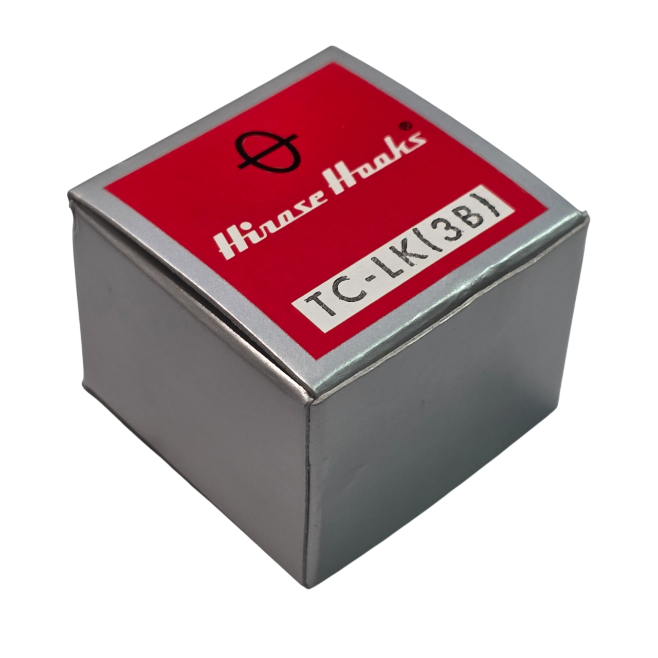 Brother BAS-311G~326G-342G (Jack T2210/T310) İşleme Çağanoz / BC-TCLK-(3B)