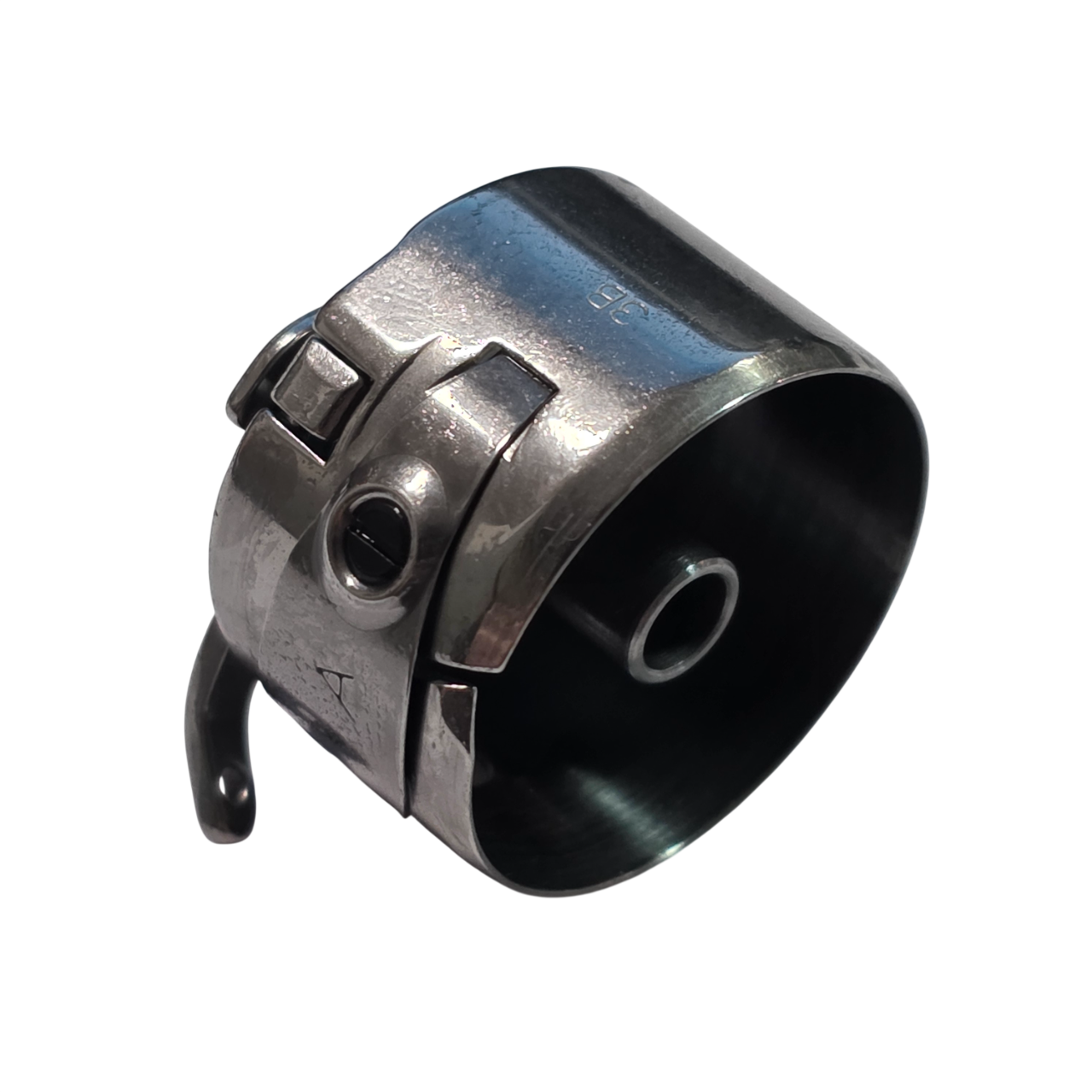 Brother BAS-311G~326G-342G (Jack T2210/T310) İşleme Mekik / BC-TCLK-(3B)-NBL