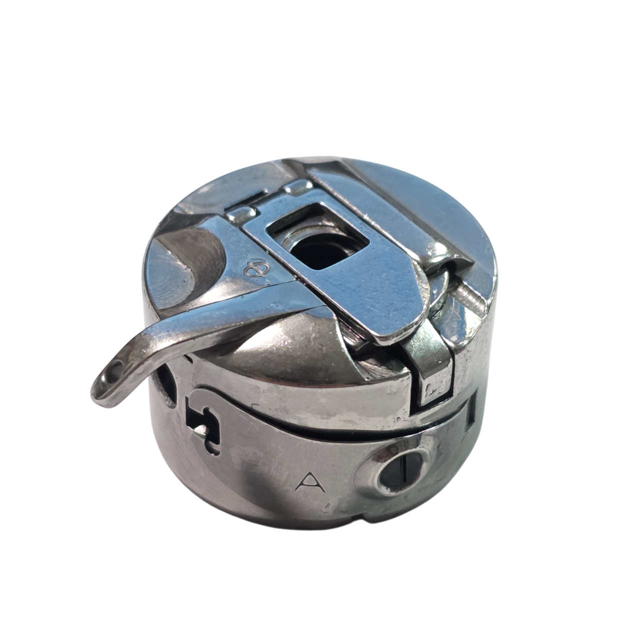 Brother BAS-311G~326G-342G (Jack T2210/T310) İşleme Mekik / BC-TCLK-(3B)-NBL