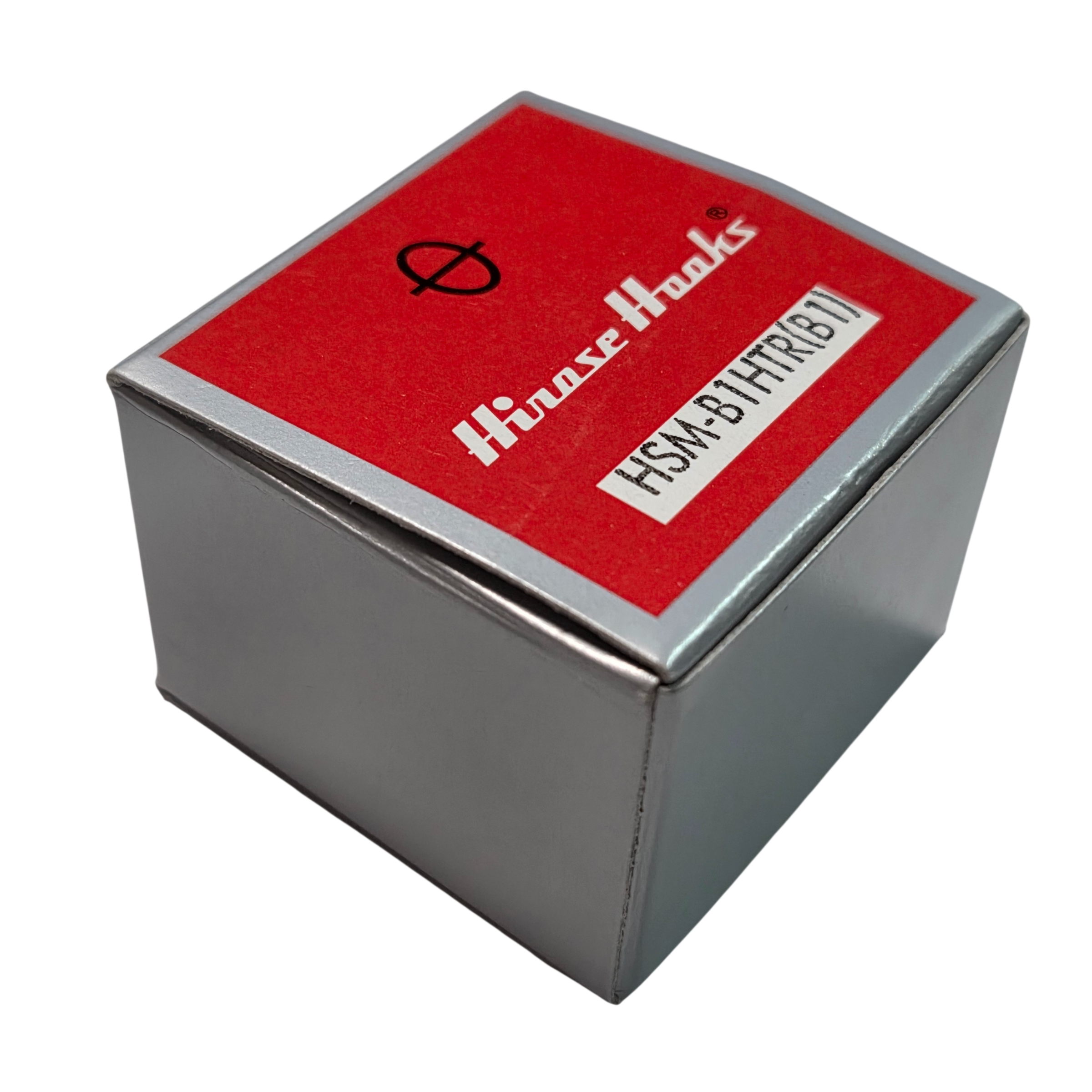 Vibemac Köprü Otomat Çağanoz /  HSM-B1HTR(B1)