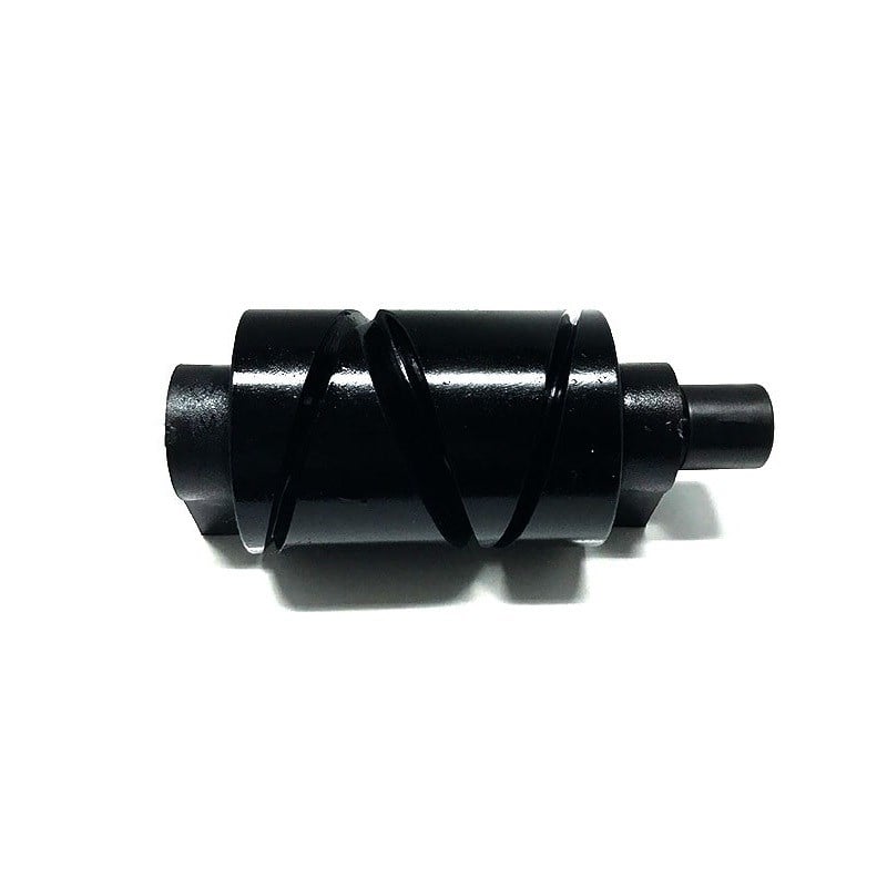 İp Sarma Makineleri ve EkipmanlarıCAGINİPLİK SARMA BALABANI/ÇAĞ-03