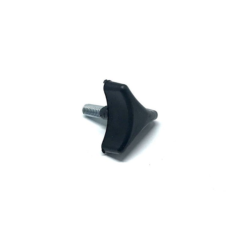 İp Sarma Makineleri ve EkipmanlarıCAGINİPLİK SARMA M6 TUTAMAK/ ÇAĞ-26