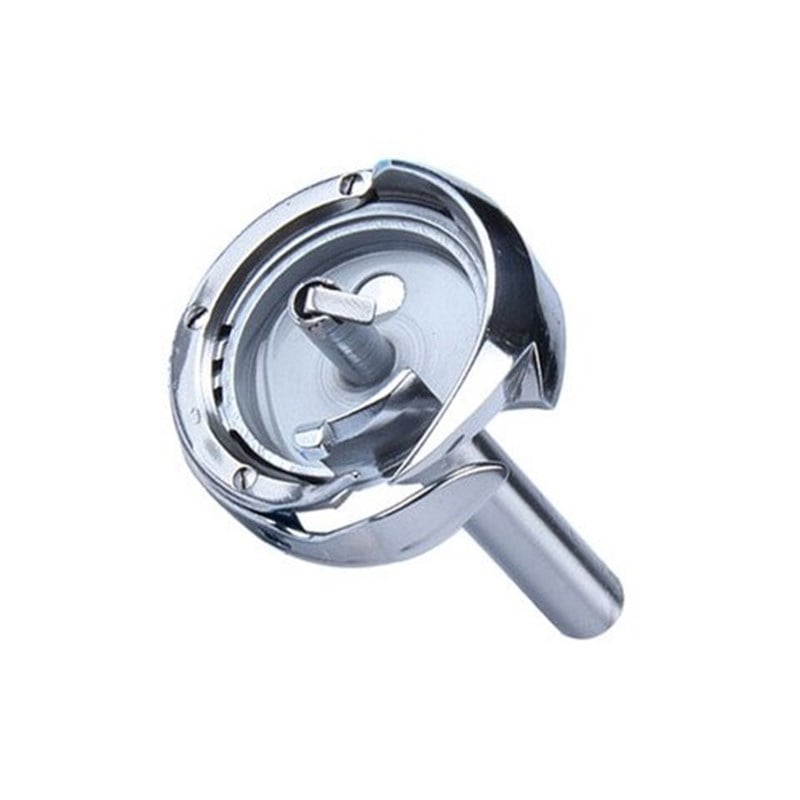 Çağanoz ÇeşitleriBDRJUKİ 3188 İPTALLİ ELEKTRONİK ÇAĞANOZ / H12MC(2)TR