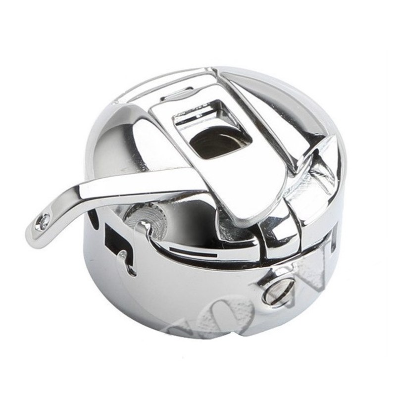 Mekik ÇeşitleriTOWAJUKİ AMS-210A/LK1850 PONTERİZ MEKİK/ BC-LK(J4)-NBL