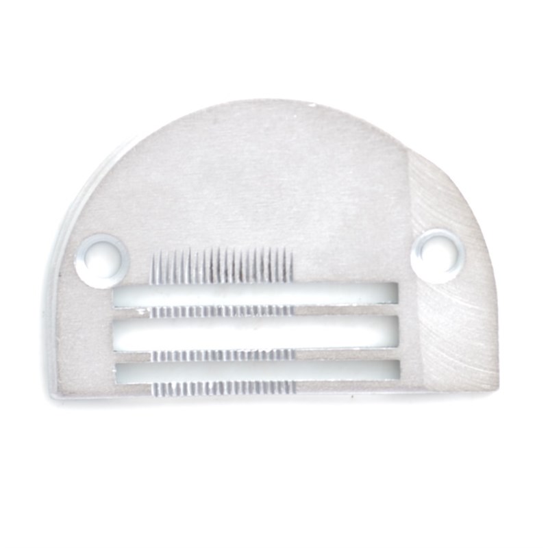 Düz Makine Transportlu Kot Plaka / B1109-415-HOO (113-00308)