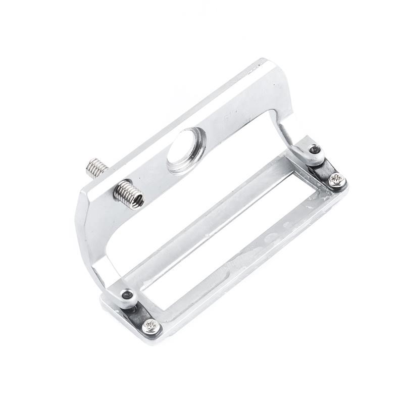 Juki İlik Ayak 32mm Set / B1511-773-OAO