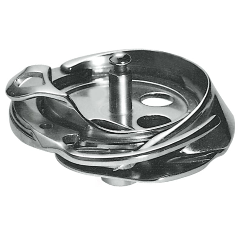 İlik Parça ÇeşitleriBDRJUKİ İLİK ÇAĞANOZ / DP2-NJ771