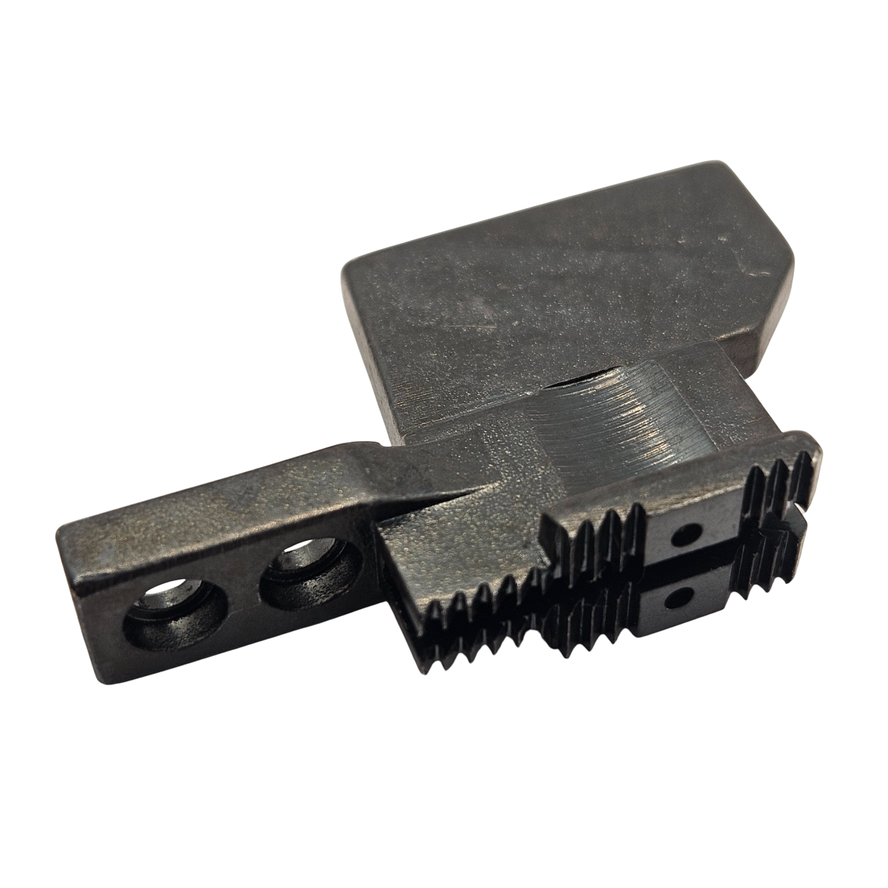 Juki 3168 Elektronik Dişli / 226-65301