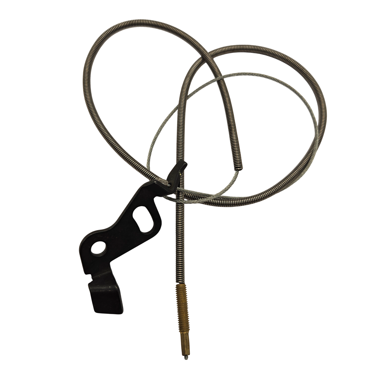 Diğer Parça ÇeşitleriJukiJuki 8700 Tansiyon Açma Teli / 229-44854