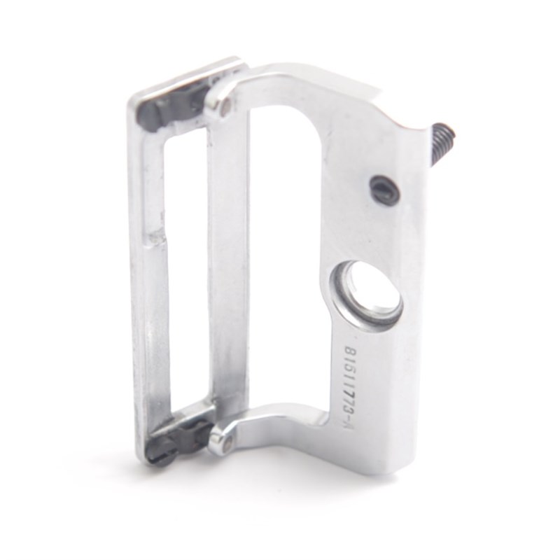 Juki LBH783 32mm İlik Ayak / B1552-783-OAO-A
