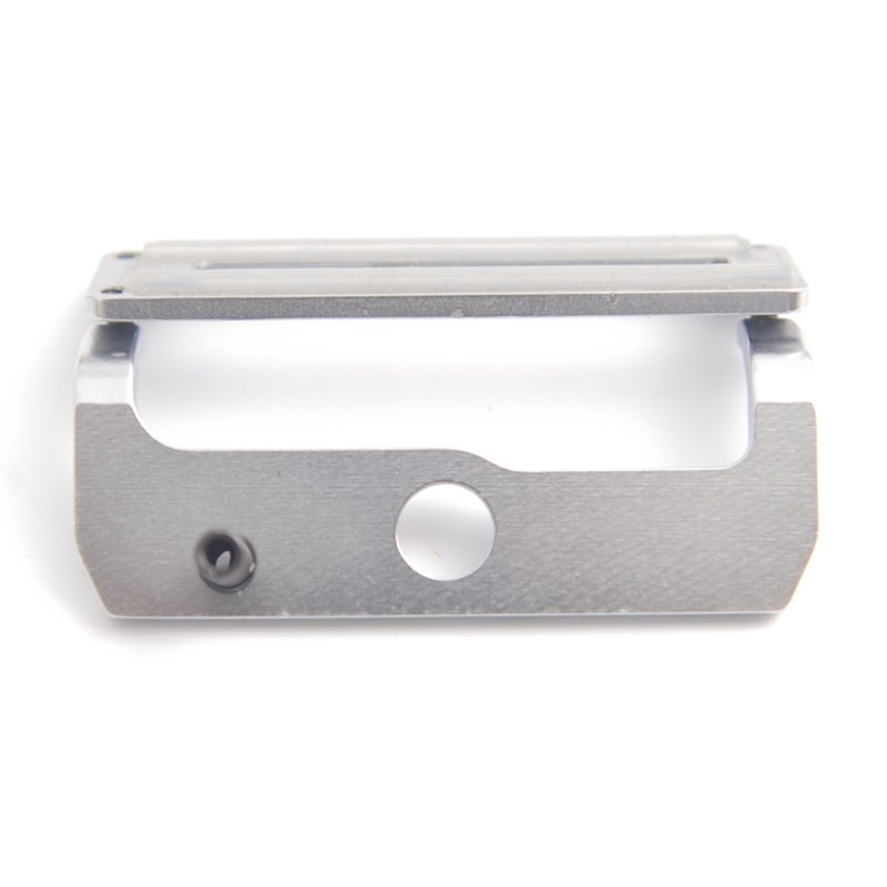 Juki LBH783 32mm İlik Ayak / B1552-783-OAO-A