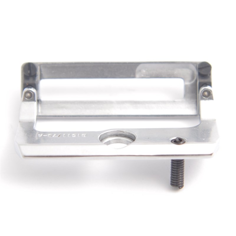 Juki LBH783 32mm İlik Ayak / B1552-783-OAO-A