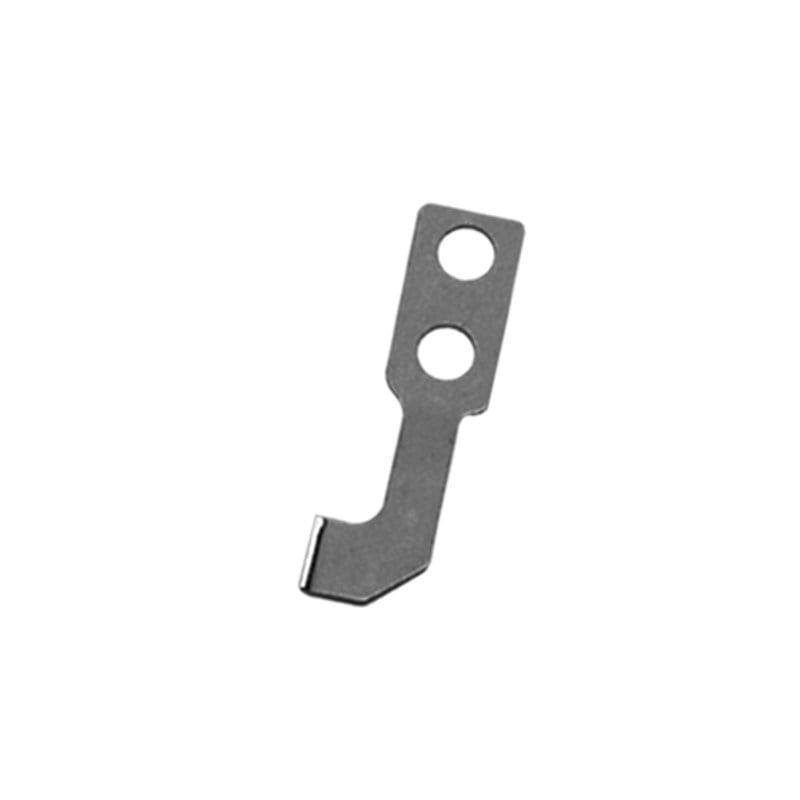 Düğme Parça ÇeşitleriHARD STEELJUKI MB373 BIÇAKLI DÜĞME SABİT BIÇAK/B2410-373-000