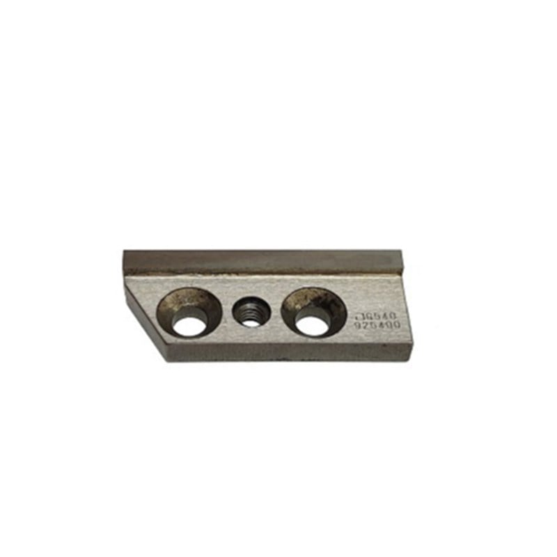 Bıçak ÇeşitleriHARD STEELJUKİ MOL254 GİYOTİN BIÇAK /G5409-254-00A