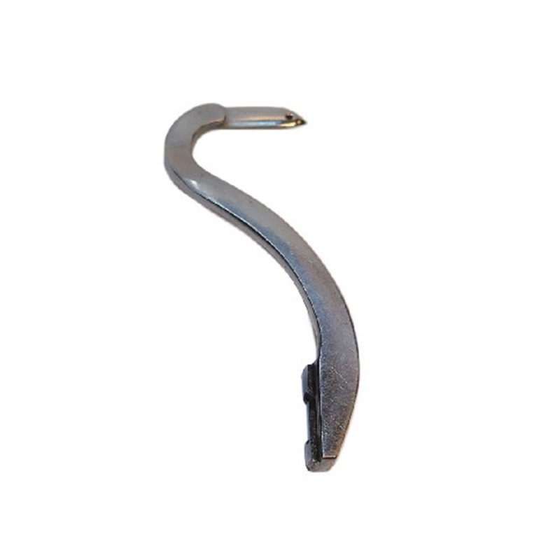 Lüper ÇeşitleriBDRJUKİ OVERLOK 352-357 ÜST LÜPER/ B2520-352-000