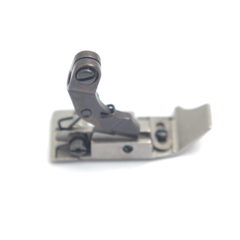 Juki Overlok 3600-2400 6 İp 7mm Ayak / 118-77966
