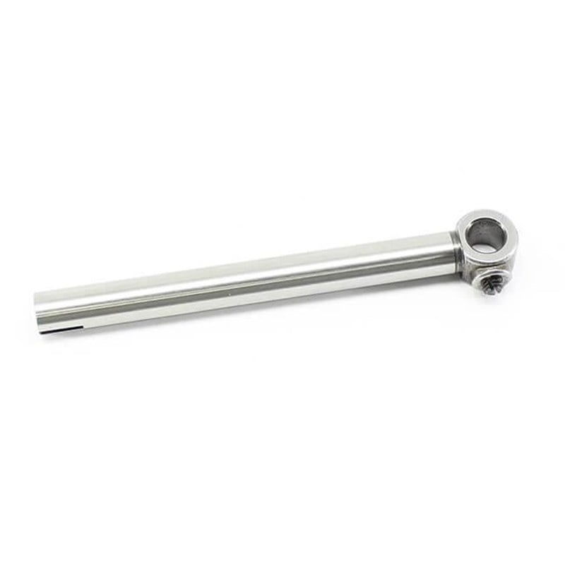 Diğer Parça ÇeşitleriMEGATEXJUKİ OVERLOK 3600 İĞNEMİLİ/ 122-80509