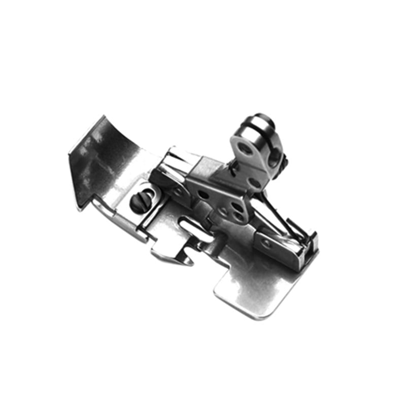 Ayak ÇeşitleriHARD STEELJUKİ OVERLOK 6700 SİPERSİZ KOT AYAK /121-55552