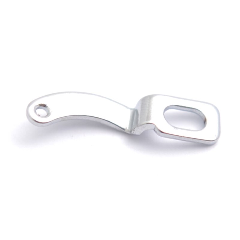 Lüper ÇeşitleriBDRJUKİ OVERLOK 6700 ÜST LÜPER İP YOLU/ 123-40501