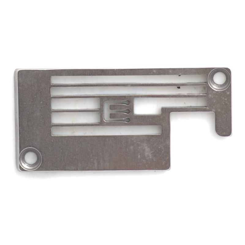 Juki Regulalı Reçme 5.6mm Plaka / 700-01885