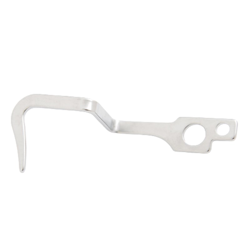 Juki DDL-5550 Düz Makine Deve Boynu / 110-06103
