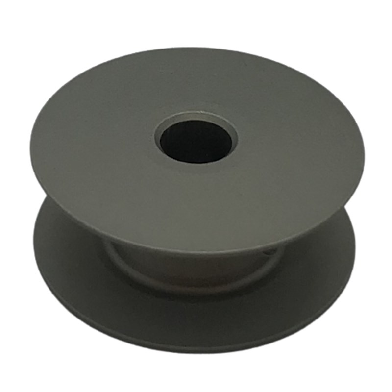 Juki APW-192 Flato Alüminyum Masura / 400-66272