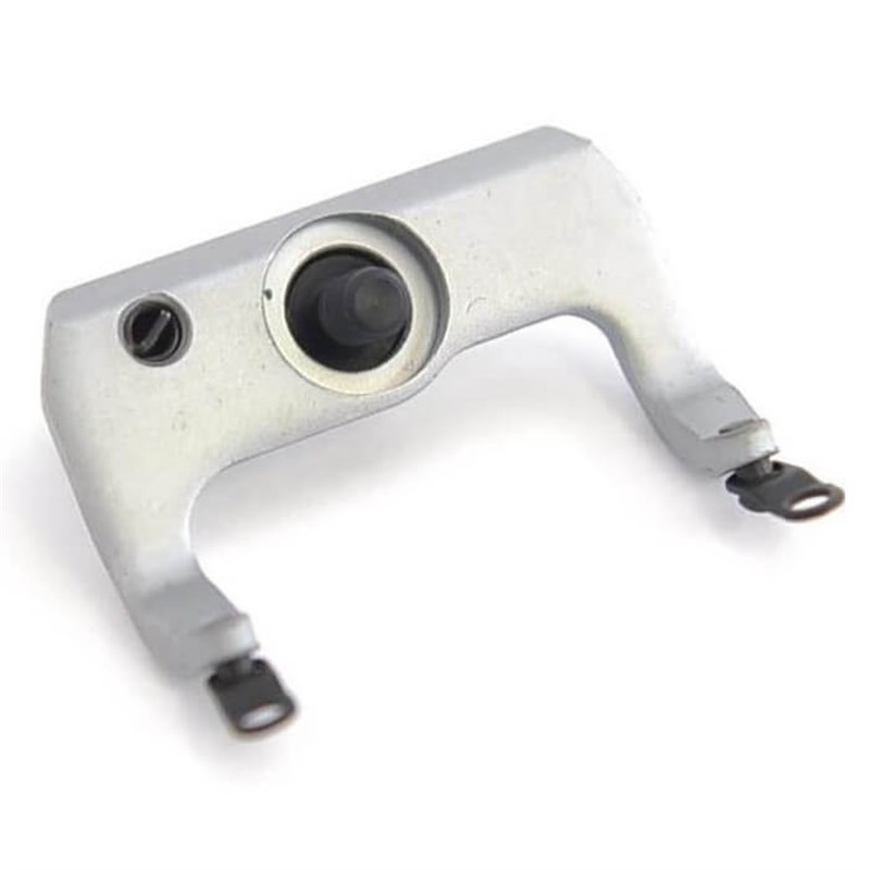 Juki İlik 16mm Ayak / B1511-771-OOO