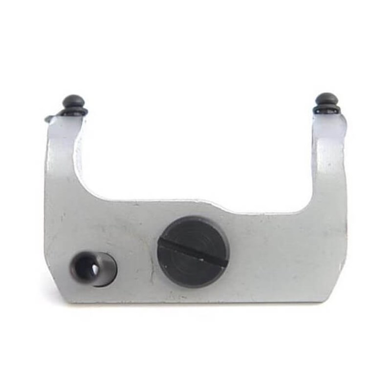 Juki İlik 16mm Ayak / B1511-771-OOO