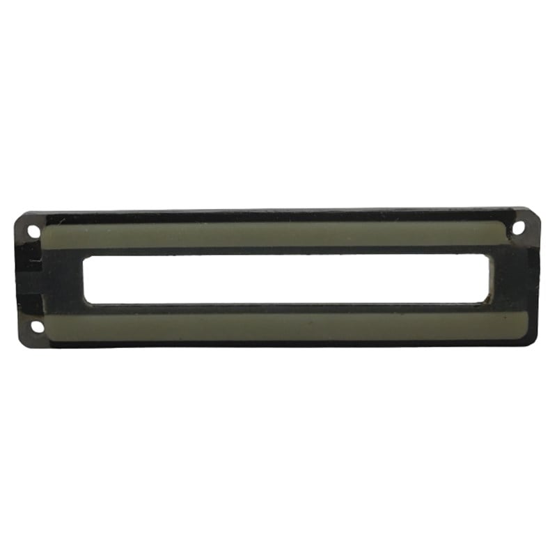 Juki İlik 32mm Ayak Tabanı / B1552-784-000